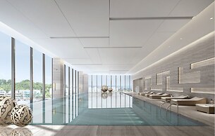 Primus Hotel Nanchang International Expo City