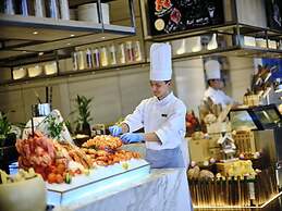 Primus Hotel Nanchang International Expo City