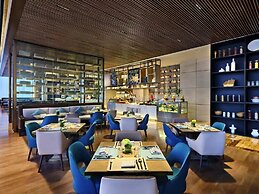 Primus Hotel Nanchang International Expo City