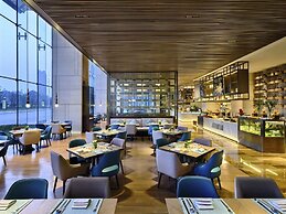 Primus Hotel Nanchang International Expo City