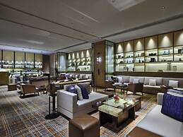 Primus Hotel Nanchang International Expo City