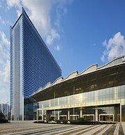 Primus Hotel Nanchang International Expo City