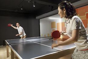 LN Residence by China Hotel