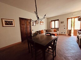 La Torre wine resort