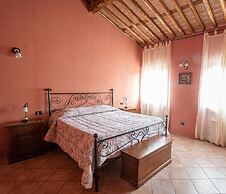 La Torre wine resort