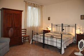 La Torre wine resort