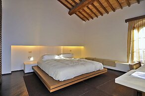 La Torre wine resort