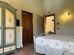 La Torre wine resort