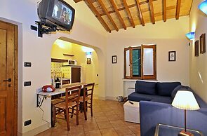 La Torre wine resort