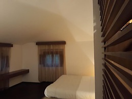 La Torre wine resort