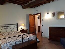 La Torre wine resort