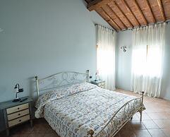 La Torre wine resort