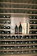 La Torre wine resort