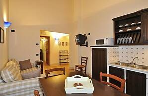 La Torre wine resort
