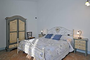 La Torre wine resort