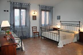 La Torre wine resort