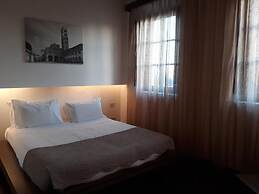 La Torre wine resort