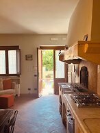 La Torre wine resort
