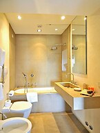 La Torre wine resort