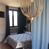 La Torre wine resort
