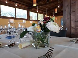 La Torre wine resort