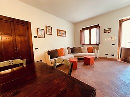 La Torre wine resort
