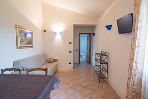 La Torre wine resort
