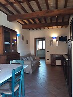 La Torre wine resort