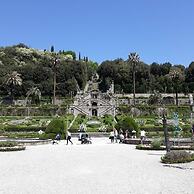 La Torre wine resort