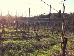 La Torre wine resort