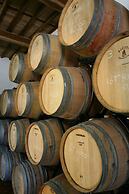 La Torre wine resort