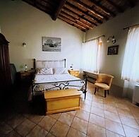 La Torre wine resort
