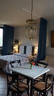 La Torre wine resort