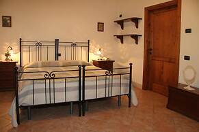 La Torre wine resort