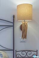 Hotel Eunymos - Trattoria Da Francesco Panarea