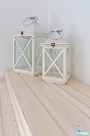 Hotel Eunymos - Trattoria Da Francesco Panarea