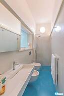 Hotel Eunymos - Trattoria Da Francesco Panarea