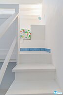 Hotel Eunymos - Trattoria Da Francesco Panarea