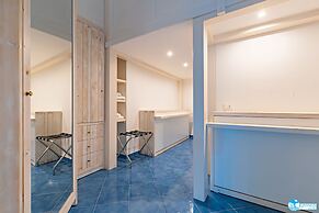 Hotel Eunymos - Trattoria Da Francesco Panarea