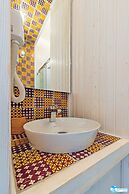 Hotel Eunymos - Trattoria Da Francesco Panarea