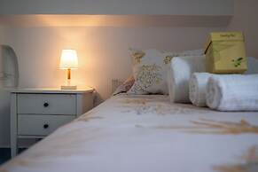 Hotel Eunymos - Trattoria Da Francesco Panarea