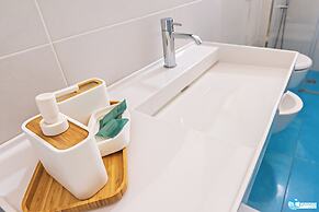 Hotel Eunymos - Trattoria Da Francesco Panarea