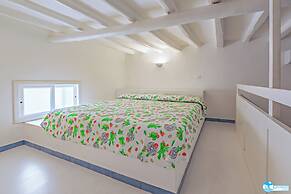 Hotel Eunymos - Trattoria Da Francesco Panarea