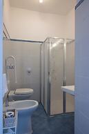 Hotel Eunymos - Trattoria Da Francesco Panarea