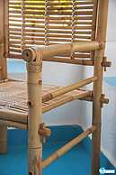 Hotel Eunymos - Trattoria Da Francesco Panarea