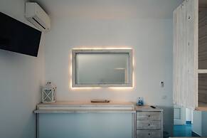 Hotel Eunymos - Trattoria Da Francesco Panarea