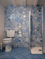 Hotel Eunymos - Trattoria Da Francesco Panarea