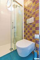 Hotel Eunymos - Trattoria Da Francesco Panarea