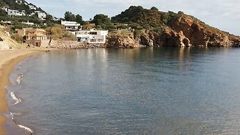 Hotel Eunymos - Trattoria Da Francesco Panarea