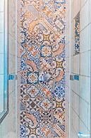 Hotel Eunymos - Trattoria Da Francesco Panarea